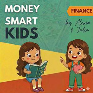 Money Smart Kids
