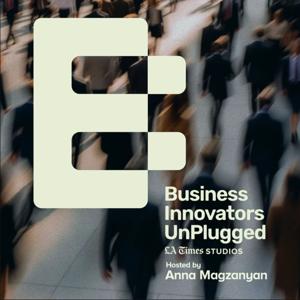 Business Innovators UnPlugged