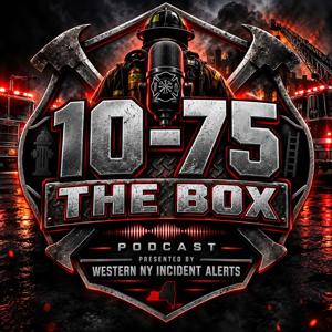 10-75: The Box