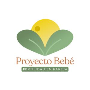 Proyecto Bebe Podcast