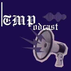 TMPodcast