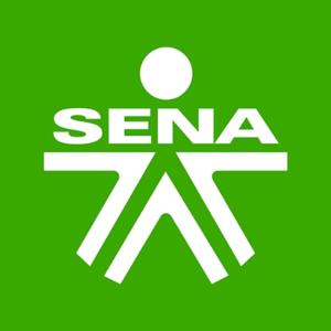 SENA English Audio Works