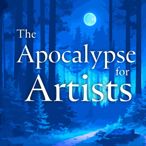 The Apocalypse for Artists