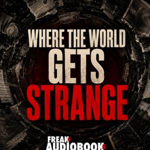 Where the World Gets Strange