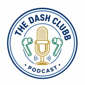 The Dash Clubb