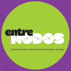 Entre Nodos