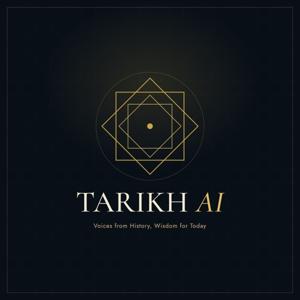 Tarikh AI