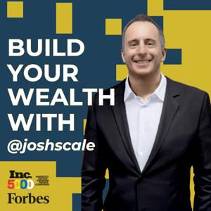 Build Your Wealth