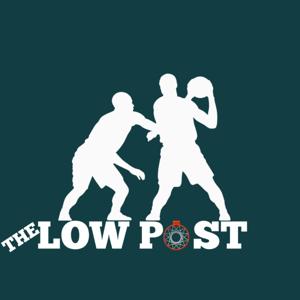 The Low Post