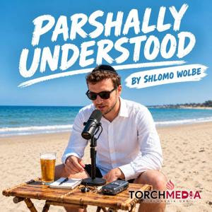 Parshally Understood