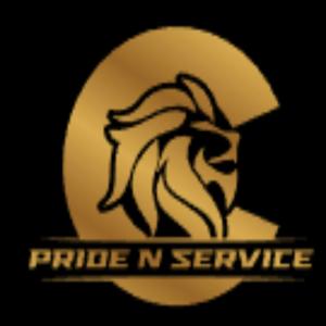 Pride N Service Junk Removal's Podcast