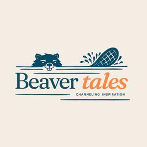 Beaver Tales