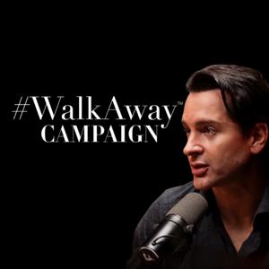 #WalkAway Campaign Debates