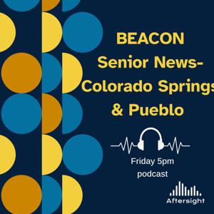 BEACON Senior News/Colorado Springs & Pueblo