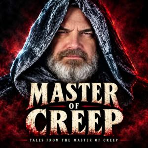 Tales from the Master of Creep