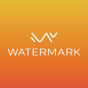The Watermark Watercooler