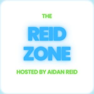 The Reid Zone