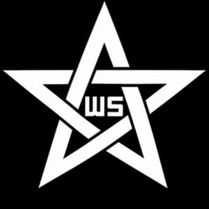 White Star Live