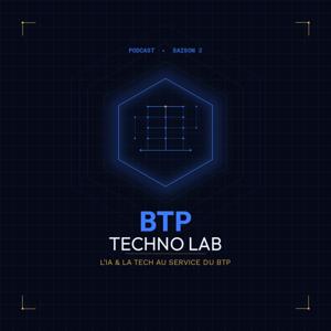 BTP TECHNO LAB