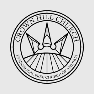 Crown Hill Church Sermons