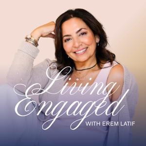 Living Engaged