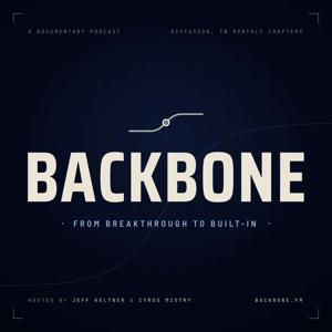Backbone