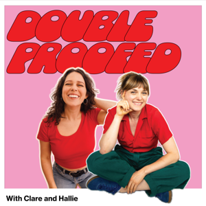 Double Proofed
