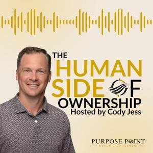 The Human Side of Ownership