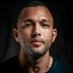 Danilo Martins