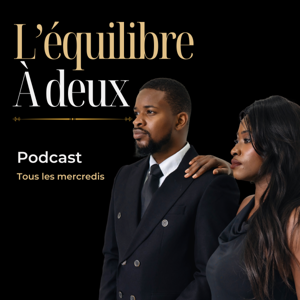 L'équilibre à deux
