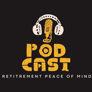 RETIREMENT PEACE OF MIND