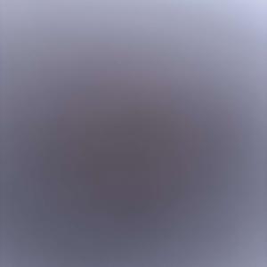 goated list of songs