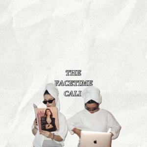 The Facetime Call