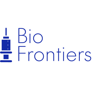 BioFrontiers