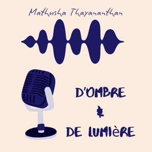 D’ombre & de lumière