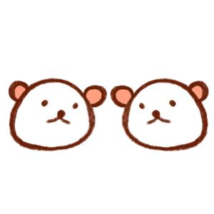 二子小窩