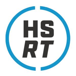 Home Service Round Table