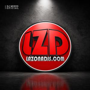 LAZONADJS.COM | DJ MIXES