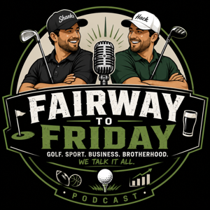 Fairway to Friday