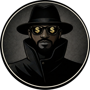 FantasyBoss Football Podcast
