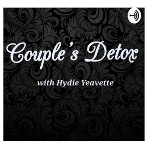 Couple's Detox