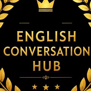 English Conversation Hub