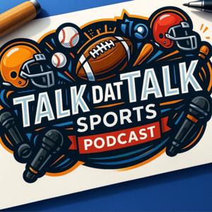 Talkdattalk Sports