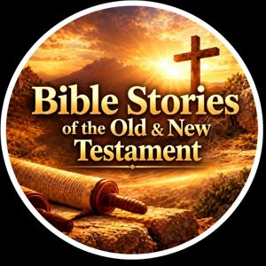 Bible stories