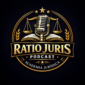 RATIO JURIS PODCAST