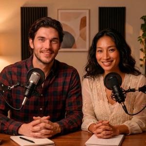 Historias de Sarina & Rodrigo