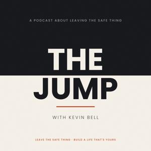 The Jump