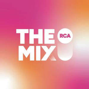 THE RCA MIX