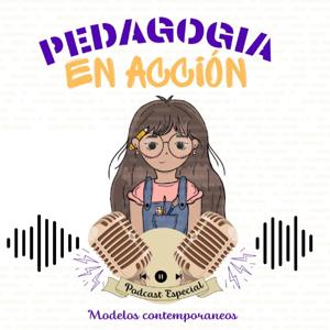 Modelos Contemporáneos