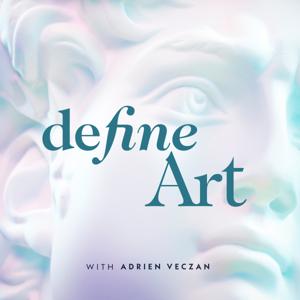 Define Art